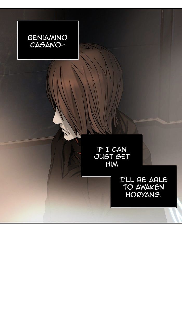 Tower of God, Chapter 306 image 004